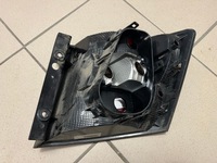 фото thumb №14, Skoda fabia iii 3 kombi 6v9 лампа задняя задняя левая