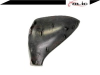 фото thumb №2, Корпус дзеркало [blic]