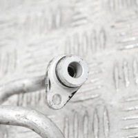 фото thumb №6, Maserati levante 2017 wąż / шланг кондиціонера a/c