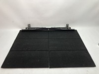 фото thumb №1, Обшивка багажника c4 grand picasso ii 13-