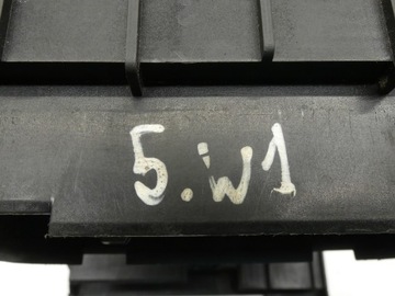 фото thumb №8, Коробка запобіжників vw golf v vi scirocco eos 1k0937125a