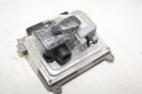фото thumb №14, Блок керування  комплект mercedes w169 a150 a2661538479