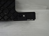 фото thumb №11, Citroen ds7 усилитель задние бампера 15717380