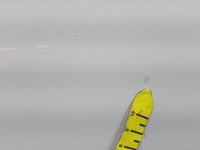 фото thumb №10, Hyundai i40 kombi двері задня ліва pure white