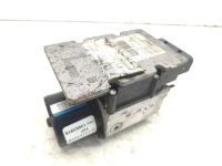 фото thumb №8, Блок керування abs opel vectra c gts 13157075 1.91l дизель 2007