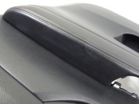 фото thumb №8, X-trail lift t32 обшивка дверь правое перед