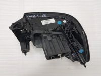 фото thumb №6, Opel corsa f лампа правый задняя задняя правая 9829317280