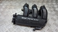 фото thumb №1, Колектор всмоктуючий smart fortwo 0.7 1601410201