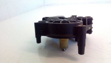 фото thumb №6, Моторчик стёкла левый перед audi a6 c5