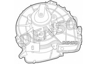 фото thumb №1, Denso воздуходувка opel combo tour, corsa c, tigra 1.0