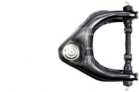 фото thumb №1, A.b.s. рычаг hyundai galloper ii 2.5 td интеркулер