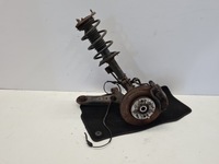 фото thumb №1, Hyundai i30 ii поворотний кулак правий перед 1.6crdi