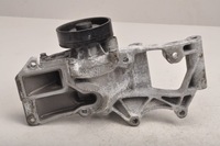 фото thumb №3, Mini f55 1.5 насос wody