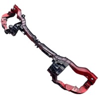 Купить Ford kuga 2 ремень передний усилитель передний перед, фото thumb