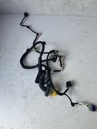 фото thumb №1, Жгут дверь corsa f левый задняя 9835934080