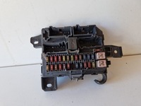 фото thumb №1, Коробка предохранителей модуль блок управления mazda tribute i 01r 2.0 b