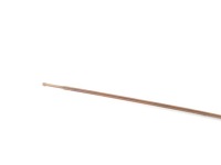 фото thumb №13, Alfa romeo mito щуп рівня оливи 0.9 twinair бензин 77kw 105 hp 2015