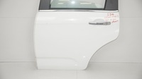 фото thumb №6, Дверь левый задняя citroen c3 ii lift 12-15r paint