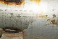 фото thumb №6, Ss370 toyota corolla e21 xii 1.2i каталізатор 30y28