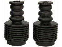 фото thumb №1, Защита амортизатора renault megane iii 08-15 scenic iii 09-