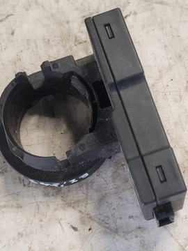 фото thumb №7, Імобілайзер оригінальний номер 24445098 + роз'єм замок запалювання оригінальний номер 90589314 opel corsa c 1.7dti