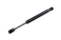 фото thumb №1, Nty привід амортизатор кришки mazda mx-5 05-14