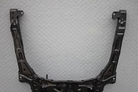 фото thumb №13, Підрамник поперечина підрамник перед honda civic x 17-21