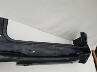 фото thumb №8, Bmw x3 g01 м-пакет задний бампер pdc 511280789729