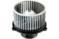 фото thumb №1, Topran повітродувка hyundai sonata iv terracan 2.0-3.5