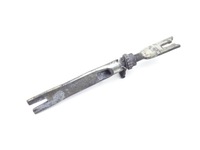 фото thumb №6, Citroen xsara picasso набор тормозной правый задняя