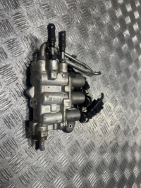 Купить Насос dynamic drive porsche panamera 97035907507, фото thumb