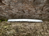 фото thumb №1, Opel mokka спойлер накладка бампера перед