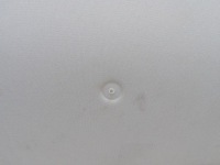 Opel astra k 15-22 потолок универсал anglik rhd uk 39043671 7511767 с Разборки, фото thumb