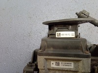 фото thumb №5, Audi a6 c7 камера ночное видение 4h0998552