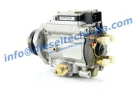 фото thumb №7, Насос 0470504006 16704n100