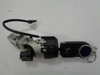 фото thumb №10, Citroen ds3 1.6 vti комп'ютер набір стартовий