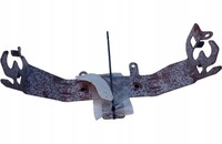 фото thumb №1, Кронштейн кронштейн защита основание mazda 3