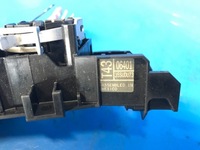 фото thumb №5, Переключатель поворотники pod воздуховод toyota camry 40 06-11 8414006401