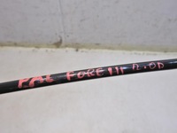 фото thumb №2, Шланг топлива subaru forester iii 2.0 d