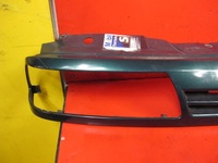 фото thumb №5, Citroen evasion 94-96 решітка радіатора решітка радіатора радіатора