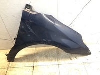 фото thumb №1, Крила передній правий citroen c4 knc