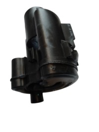 фото thumb №1, Фильтр топлива hyundai matrix 07 3111217000