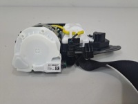 Bmw 5 g30 g31 2024 перед сторона права ремені безпеки Недорого, фото thumb