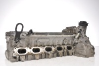 фото thumb №9, Volkswagen golf v 2.5 20v головка 07k103373d