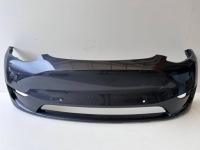 фото thumb №1, Tesla model y бампер перед 6xpdc 1540104-05-b оригинал