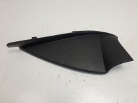 фото thumb №1, Opel corsa f ліва захист панелі приладової панелі