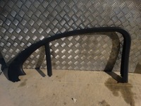 фото thumb №1, Ідеальна рамка двері ліва задня mercedes w223 1