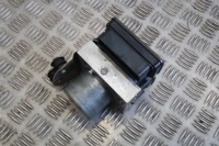 Купити Насос abs esp porsche 992 992614095r, фото thumb