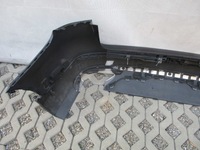 фото thumb №9, Бампер задня задній mercedes glc w253 c253 x253 a2538850725