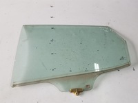 фото thumb №1, Kia ceed 2 ii 12r hb стекло дверь левая зад